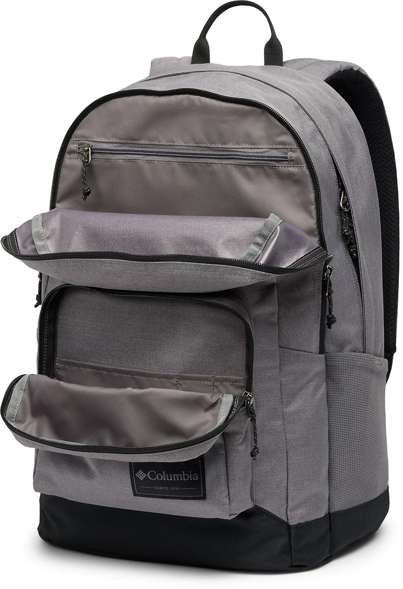 Columbia Sportswear Zigzag 30L Backpack