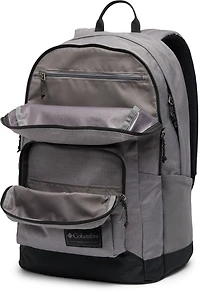Columbia Sportswear Zigzag 30L Backpack