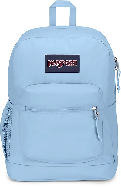 JanSport Cross Town Plus Daypack