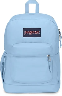 JanSport Cross Town Plus Daypack