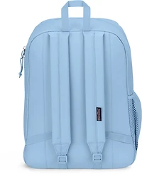 JanSport Cross Town Plus Daypack