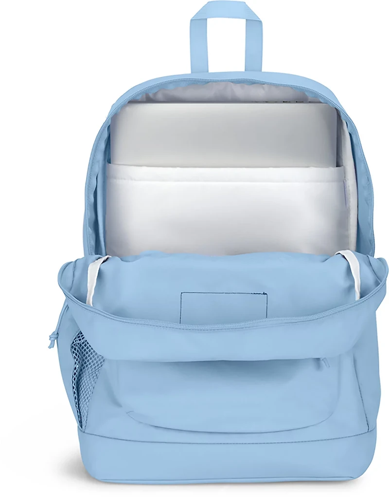 JanSport Cross Town Plus Daypack