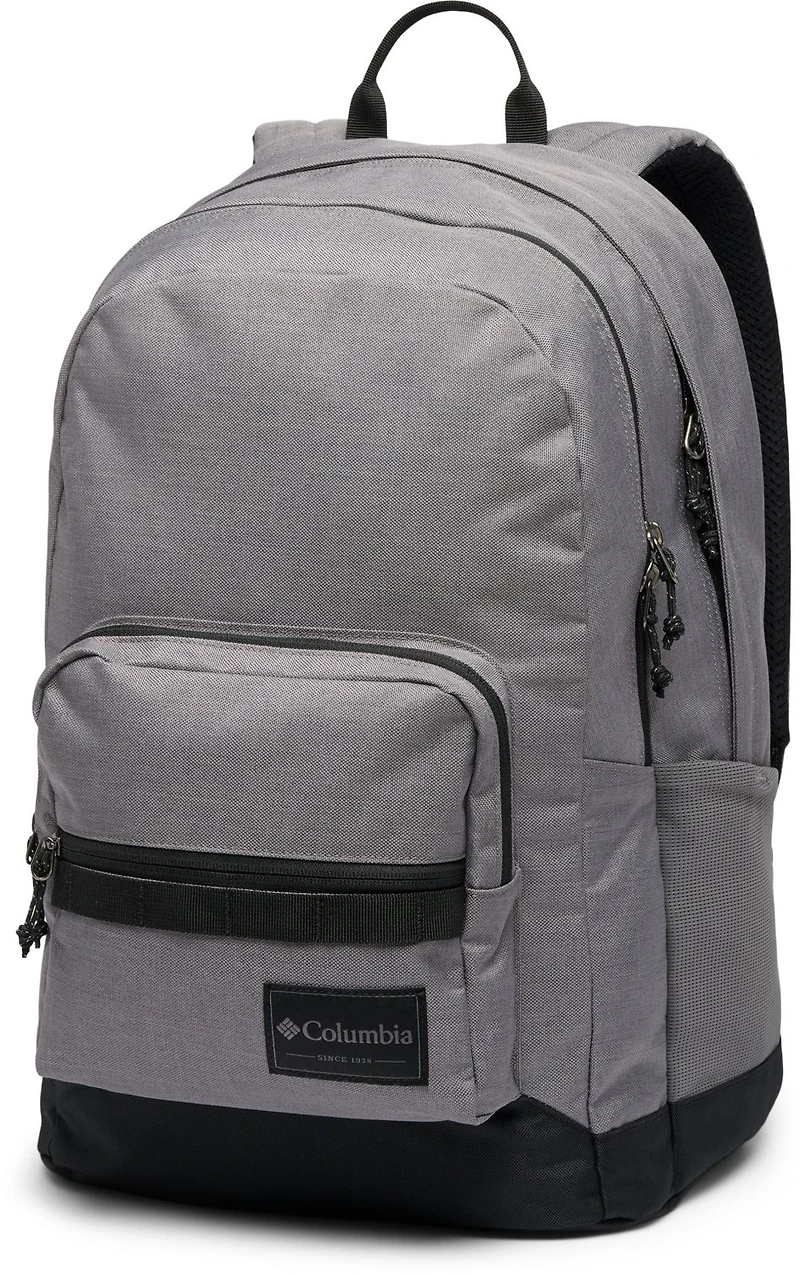Columbia Sportswear Zigzag 30L Backpack