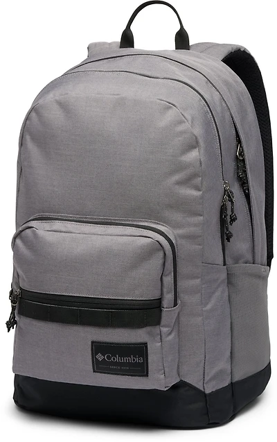 Columbia Sportswear Zigzag 30L Backpack