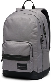 Columbia Sportswear Zigzag 30L Backpack