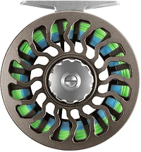 Cheeky PreLoad 2.0 300 Fly Reel