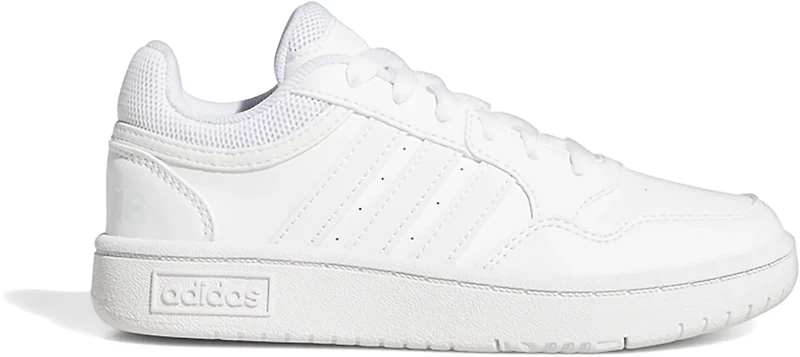 adidas Kids Hoops 3.0 PS Shoes
