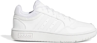 adidas Kids Hoops 3.0 PS Shoes
