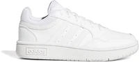 adidas Kids Hoops 3.0 PS Shoes