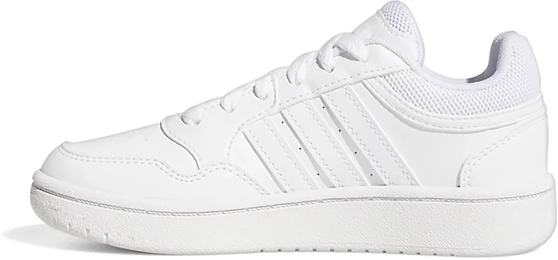 adidas Kids Hoops 3.0 PS Shoes