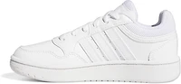 adidas Kids Hoops 3.0 PS Shoes