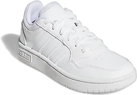adidas Kids Hoops 3.0 PS Shoes