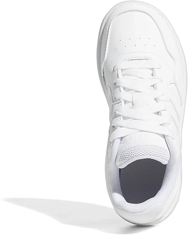adidas Kids Hoops 3.0 PS Shoes