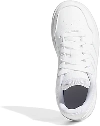 adidas Kids Hoops 3.0 PS Shoes