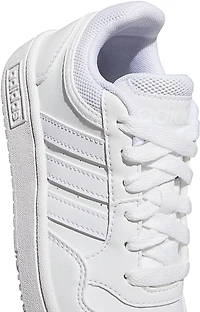 adidas Kids Hoops 3.0 PS Shoes