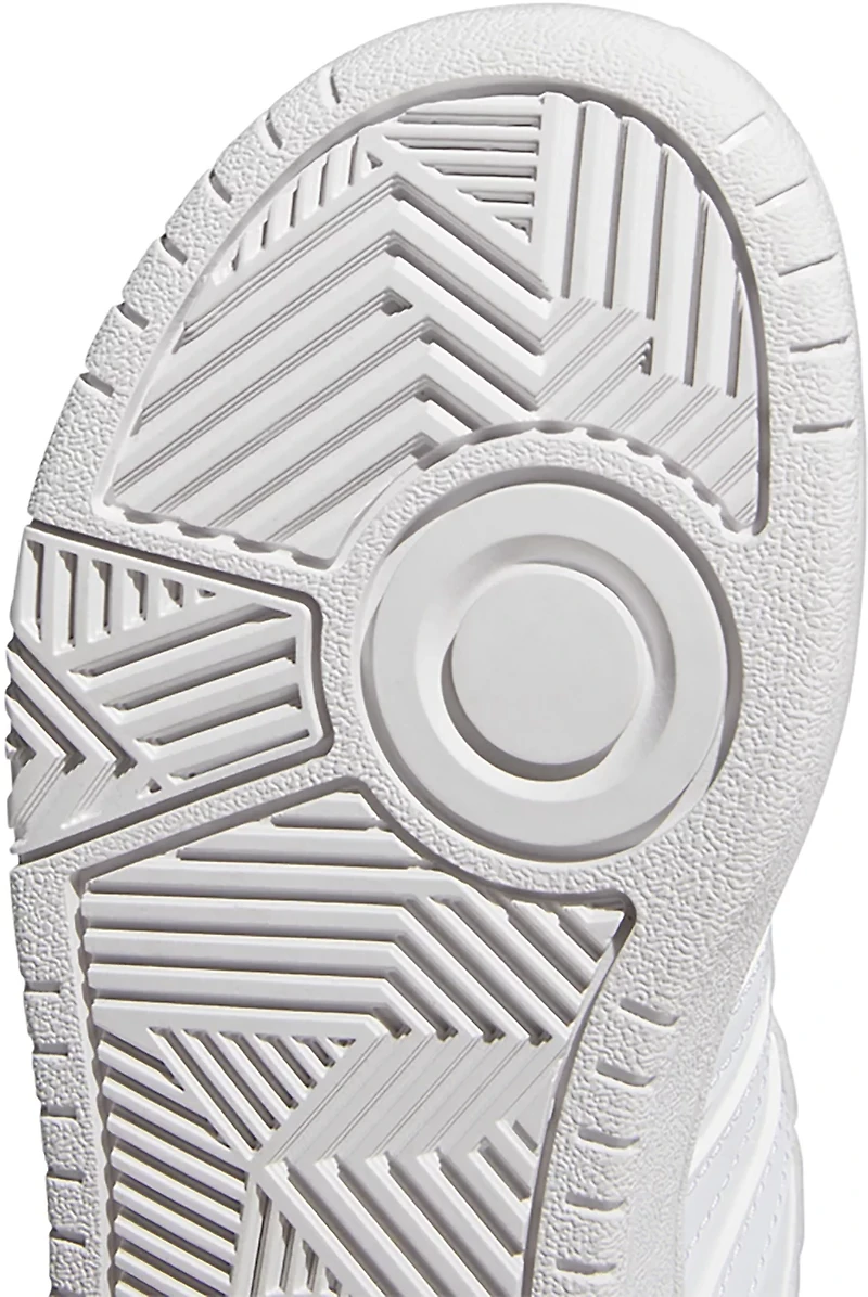 adidas Kids Hoops 3.0 PS Shoes