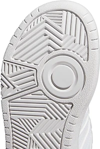 adidas Kids Hoops 3.0 PS Shoes
