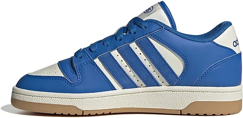 adidas Kids' Grade School Break Start Shoes