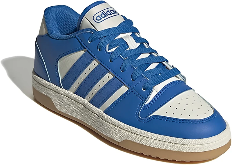 adidas Kids' Grade School Break Start Shoes