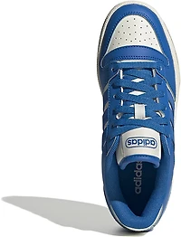 adidas Kids' Grade School Break Start Shoes