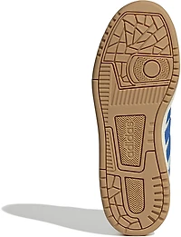 adidas Kids' Grade School Break Start Shoes