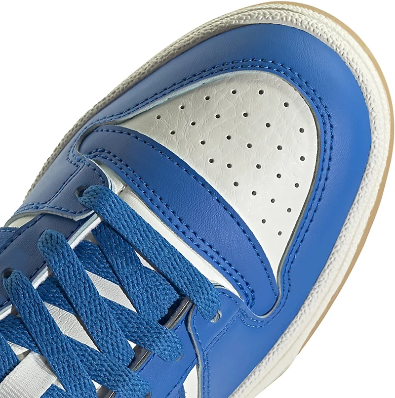 adidas Kids' Grade School Break Start Shoes