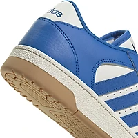adidas Kids' Grade School Break Start Shoes