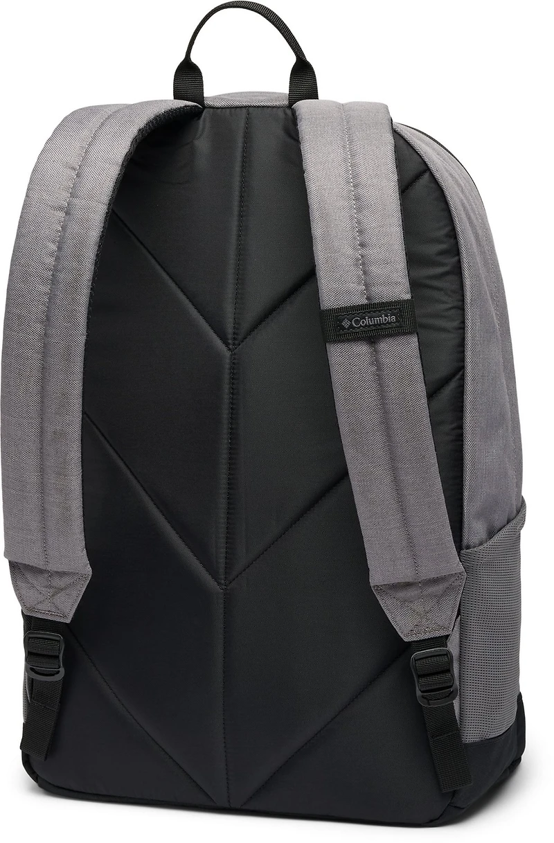 Columbia Sportswear Zigzag 30L Backpack