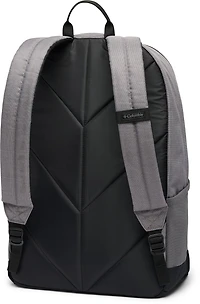 Columbia Sportswear Zigzag 30L Backpack