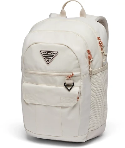 Columbia Sportswear Henry's Fork Backpack