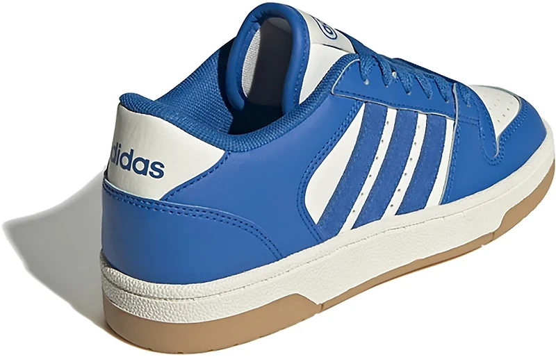 adidas Kids' Grade School Break Start Shoes