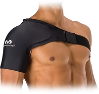 McDavid Flex Ice Therapy Shoulder Wrap