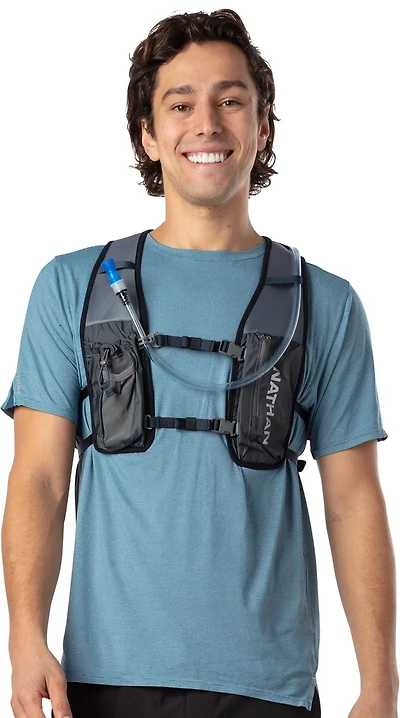 Nathan Quick Start 2.0 Hydration Pack