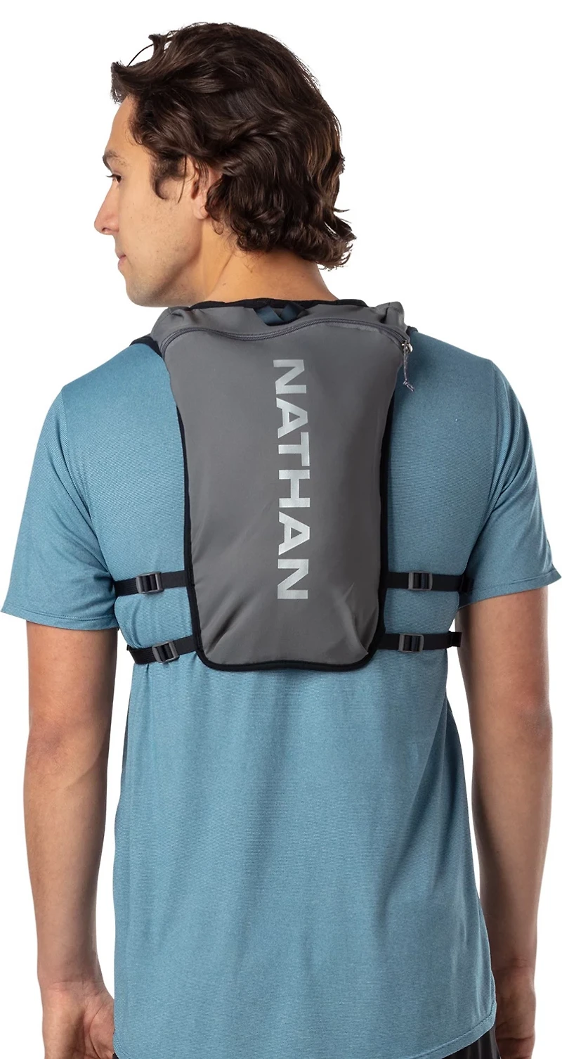 Nathan Quick Start 2.0 Hydration Pack