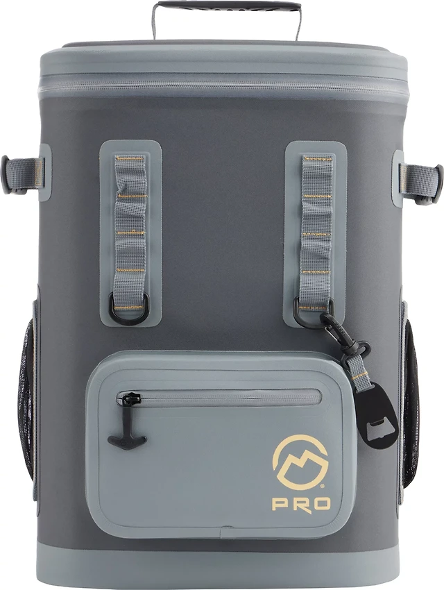 Magellan Outdoors Magellan Soft Cooler Magellan Outdoors Pro