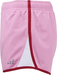 BCG Girls' Run Race Shorts 4