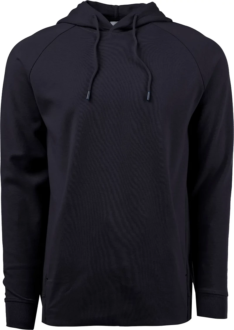 BCG Men's Double Knit Hoodie