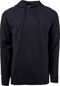 BCG Men's Double Knit Hoodie