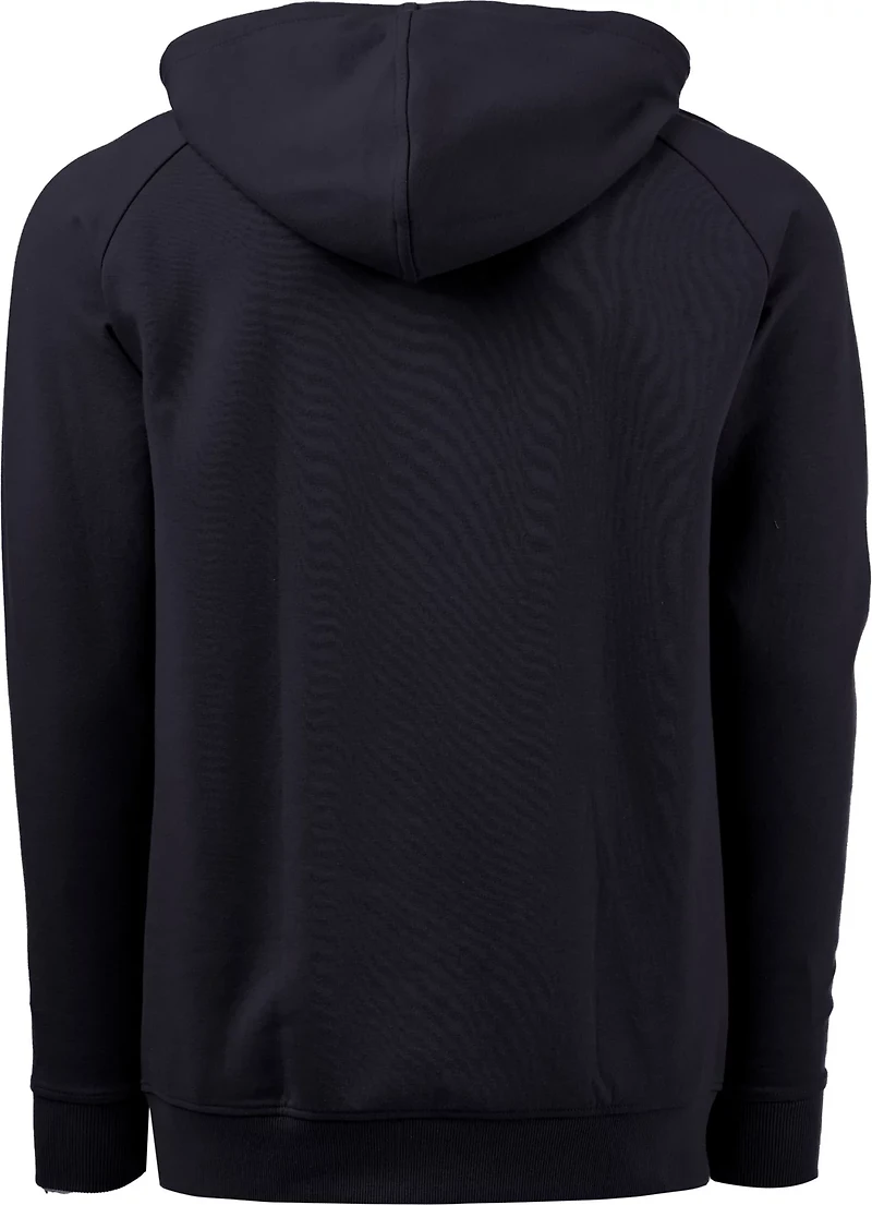 BCG Men's Double Knit Hoodie