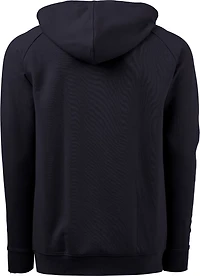 BCG Men's Double Knit Hoodie