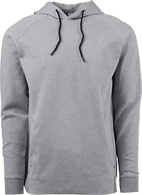 BCG Men's Double Knit Hoodie