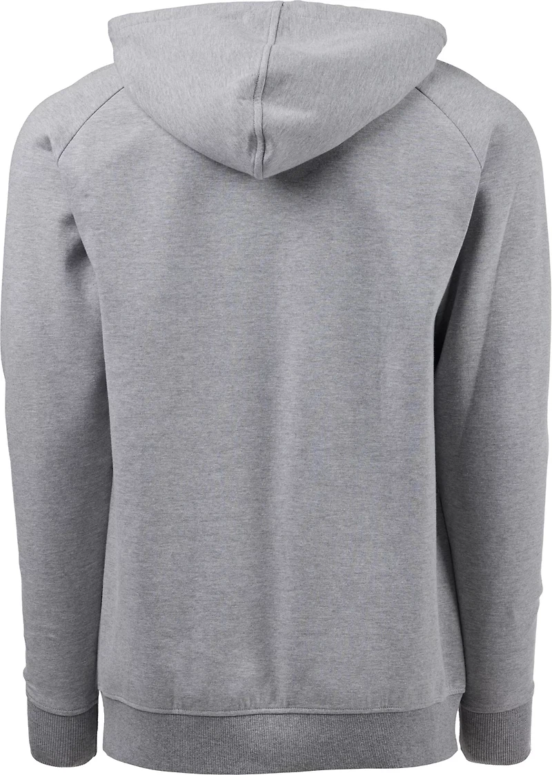 BCG Men's Double Knit Hoodie