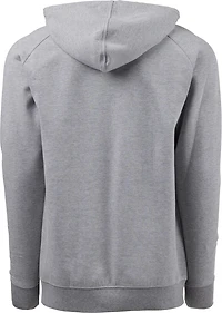 BCG Men's Double Knit Hoodie