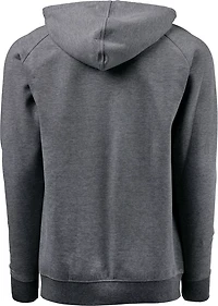 BCG Men's Double Knit Hoodie