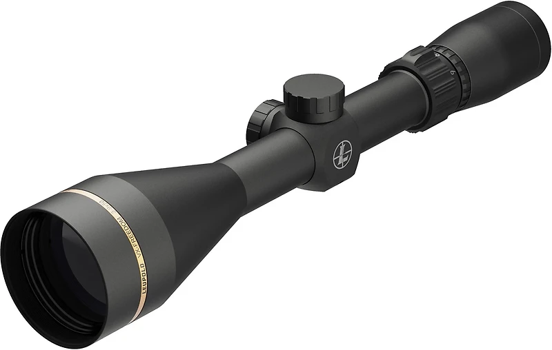 Leupold VX-Freedom 3 - 9 x 50 Hunt-Plex Riflescope