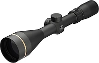 Leupold VX-Freedom 3 - 9 x 50 Hunt-Plex Riflescope