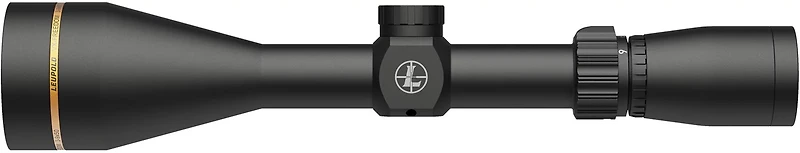 Leupold VX-Freedom 3 - 9 x 50 Hunt-Plex Riflescope