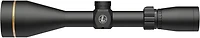 Leupold VX-Freedom 3 - 9 x 50 Hunt-Plex Riflescope