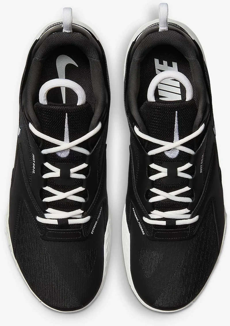 Nike Adult Zoom Hyperace 3 Volleyball Shoes