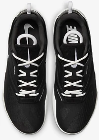 Nike Adult Zoom Hyperace 3 Volleyball Shoes